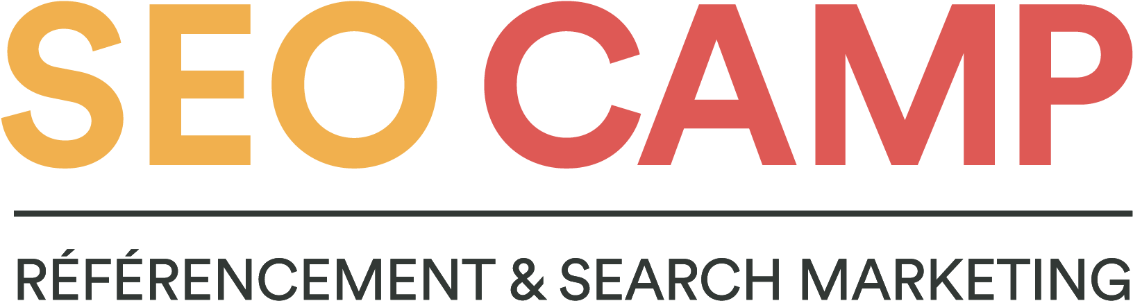 SEOCamp